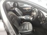 USED 2014 64 MERCEDES-BENZ C CLASS 2.0 C200 SPORT PREMIUM 4d 184 BHP 