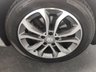 USED 2014 64 MERCEDES-BENZ C CLASS 2.0 C200 SPORT PREMIUM 4d 184 BHP 