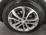 USED 2014 64 MERCEDES-BENZ C CLASS 2.0 C200 SPORT PREMIUM 4d 184 BHP 