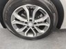 USED 2014 64 MERCEDES-BENZ C CLASS 2.0 C200 SPORT PREMIUM 4d 184 BHP 