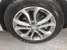 USED 2014 64 MERCEDES-BENZ C CLASS 2.0 C200 SPORT PREMIUM 4d 184 BHP 