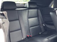 USED 2012 12 BMW 1 SERIES 2.0L 118I ES 2d AUTO 141 BHP 