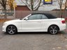 USED 2012 12 BMW 1 SERIES 2.0L 118I ES 2d AUTO 141 BHP 