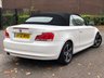 USED 2012 12 BMW 1 SERIES 2.0L 118I ES 2d AUTO 141 BHP 