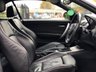 USED 2012 12 BMW 1 SERIES 2.0L 118I ES 2d AUTO 141 BHP 