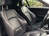 USED 2012 12 BMW 1 SERIES 2.0L 118I ES 2d AUTO 141 BHP 
