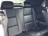 USED 2012 12 BMW 1 SERIES 2.0L 118I ES 2d AUTO 141 BHP 
