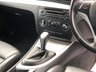 USED 2012 12 BMW 1 SERIES 2.0L 118I ES 2d AUTO 141 BHP 
