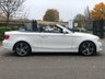 USED 2012 12 BMW 1 SERIES 2.0L 118I ES 2d AUTO 141 BHP 
