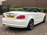 USED 2012 12 BMW 1 SERIES 2.0L 118I ES 2d AUTO 141 BHP 