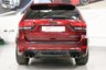 USED 2019 JEEP GRAND CHEROKEE 6.2 V8 TRACKHAWK 5d 700 BHP EXTENSIVE MAIN DEALER HISTORY