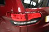 USED 2019 JEEP GRAND CHEROKEE 6.2 V8 TRACKHAWK 5d 700 BHP EXTENSIVE MAIN DEALER HISTORY