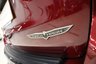 USED 2019 JEEP GRAND CHEROKEE 6.2 V8 TRACKHAWK 5d 700 BHP EXTENSIVE MAIN DEALER HISTORY