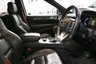USED 2019 JEEP GRAND CHEROKEE 6.2 V8 TRACKHAWK 5d 700 BHP EXTENSIVE MAIN DEALER HISTORY