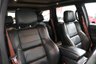 USED 2019 JEEP GRAND CHEROKEE 6.2 V8 TRACKHAWK 5d 700 BHP EXTENSIVE MAIN DEALER HISTORY