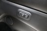 USED 2019 JEEP GRAND CHEROKEE 6.2 V8 TRACKHAWK 5d 700 BHP EXTENSIVE MAIN DEALER HISTORY