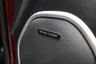 USED 2019 JEEP GRAND CHEROKEE 6.2 V8 TRACKHAWK 5d 700 BHP EXTENSIVE MAIN DEALER HISTORY
