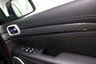 USED 2019 JEEP GRAND CHEROKEE 6.2 V8 TRACKHAWK 5d 700 BHP EXTENSIVE MAIN DEALER HISTORY