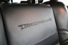 USED 2019 JEEP GRAND CHEROKEE 6.2 V8 TRACKHAWK 5d 700 BHP EXTENSIVE MAIN DEALER HISTORY