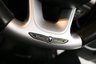 USED 2019 JEEP GRAND CHEROKEE 6.2 V8 TRACKHAWK 5d 700 BHP EXTENSIVE MAIN DEALER HISTORY