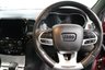 USED 2019 JEEP GRAND CHEROKEE 6.2 V8 TRACKHAWK 5d 700 BHP EXTENSIVE MAIN DEALER HISTORY