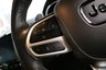 USED 2019 JEEP GRAND CHEROKEE 6.2 V8 TRACKHAWK 5d 700 BHP EXTENSIVE MAIN DEALER HISTORY