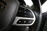USED 2019 JEEP GRAND CHEROKEE 6.2 V8 TRACKHAWK 5d 700 BHP EXTENSIVE MAIN DEALER HISTORY
