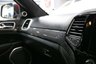 USED 2019 JEEP GRAND CHEROKEE 6.2 V8 TRACKHAWK 5d 700 BHP EXTENSIVE MAIN DEALER HISTORY
