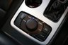 USED 2019 JEEP GRAND CHEROKEE 6.2 V8 TRACKHAWK 5d 700 BHP EXTENSIVE MAIN DEALER HISTORY