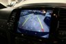 USED 2019 JEEP GRAND CHEROKEE 6.2 V8 TRACKHAWK 5d 700 BHP EXTENSIVE MAIN DEALER HISTORY