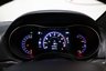 USED 2019 JEEP GRAND CHEROKEE 6.2 V8 TRACKHAWK 5d 700 BHP EXTENSIVE MAIN DEALER HISTORY