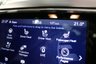 USED 2019 JEEP GRAND CHEROKEE 6.2 V8 TRACKHAWK 5d 700 BHP EXTENSIVE MAIN DEALER HISTORY
