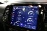 USED 2019 JEEP GRAND CHEROKEE 6.2 V8 TRACKHAWK 5d 700 BHP EXTENSIVE MAIN DEALER HISTORY