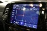 USED 2019 JEEP GRAND CHEROKEE 6.2 V8 TRACKHAWK 5d 700 BHP EXTENSIVE MAIN DEALER HISTORY