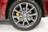USED 2019 JEEP GRAND CHEROKEE 6.2 V8 TRACKHAWK 5d 700 BHP EXTENSIVE MAIN DEALER HISTORY