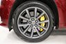 USED 2019 JEEP GRAND CHEROKEE 6.2 V8 TRACKHAWK 5d 700 BHP EXTENSIVE MAIN DEALER HISTORY