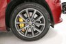 USED 2019 JEEP GRAND CHEROKEE 6.2 V8 TRACKHAWK 5d 700 BHP EXTENSIVE MAIN DEALER HISTORY