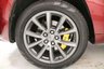 USED 2019 JEEP GRAND CHEROKEE 6.2 V8 TRACKHAWK 5d 700 BHP EXTENSIVE MAIN DEALER HISTORY