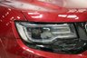 USED 2019 JEEP GRAND CHEROKEE 6.2 V8 TRACKHAWK 5d 700 BHP EXTENSIVE MAIN DEALER HISTORY
