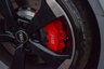 USED 2019 19 AUDI RS3 SALOON 2.5 RS 3 TFSI QUATTRO AUDI SPORT EDITION 4d 395 BHP SUPER/SPORT SEATS+B&O+VIRT CCKPIT