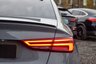USED 2019 19 AUDI RS3 SALOON 2.5 RS 3 TFSI QUATTRO AUDI SPORT EDITION 4d 395 BHP SUPER/SPORT SEATS+B&O+VIRT CCKPIT