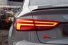 USED 2019 19 AUDI RS3 SALOON 2.5 RS 3 TFSI QUATTRO AUDI SPORT EDITION 4d 395 BHP SUPER/SPORT SEATS+B&O+VIRT CCKPIT