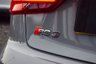 USED 2019 19 AUDI RS3 SALOON 2.5 RS 3 TFSI QUATTRO AUDI SPORT EDITION 4d 395 BHP SUPER/SPORT SEATS+B&O+VIRT CCKPIT