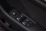 USED 2019 19 AUDI RS3 SALOON 2.5 RS 3 TFSI QUATTRO AUDI SPORT EDITION 4d 395 BHP SUPER/SPORT SEATS+B&O+VIRT CCKPIT