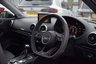 USED 2019 19 AUDI RS3 SALOON 2.5 RS 3 TFSI QUATTRO AUDI SPORT EDITION 4d 395 BHP SUPER/SPORT SEATS+B&O+VIRT CCKPIT