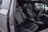USED 2019 19 AUDI RS3 SALOON 2.5 RS 3 TFSI QUATTRO AUDI SPORT EDITION 4d 395 BHP SUPER/SPORT SEATS+B&O+VIRT CCKPIT