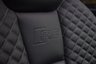USED 2019 19 AUDI RS3 SALOON 2.5 RS 3 TFSI QUATTRO AUDI SPORT EDITION 4d 395 BHP SUPER/SPORT SEATS+B&O+VIRT CCKPIT