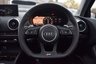 USED 2019 19 AUDI RS3 SALOON 2.5 RS 3 TFSI QUATTRO AUDI SPORT EDITION 4d 395 BHP SUPER/SPORT SEATS+B&O+VIRT CCKPIT