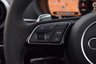USED 2019 19 AUDI RS3 SALOON 2.5 RS 3 TFSI QUATTRO AUDI SPORT EDITION 4d 395 BHP SUPER/SPORT SEATS+B&O+VIRT CCKPIT