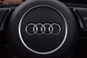 USED 2019 19 AUDI RS3 SALOON 2.5 RS 3 TFSI QUATTRO AUDI SPORT EDITION 4d 395 BHP SUPER/SPORT SEATS+B&O+VIRT CCKPIT